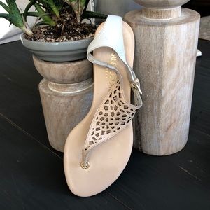 CharlesJourdan Paris shoes